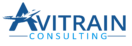 Avitrain Consulting S.L.