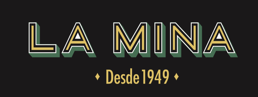 La Mina