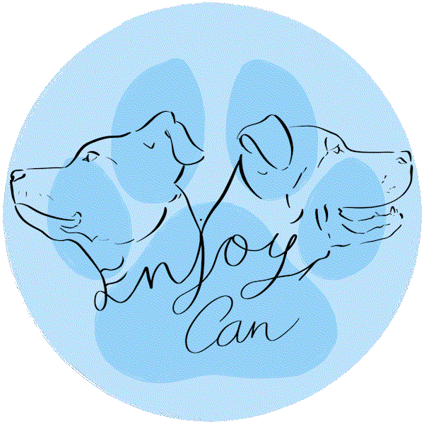 Enjoy Can